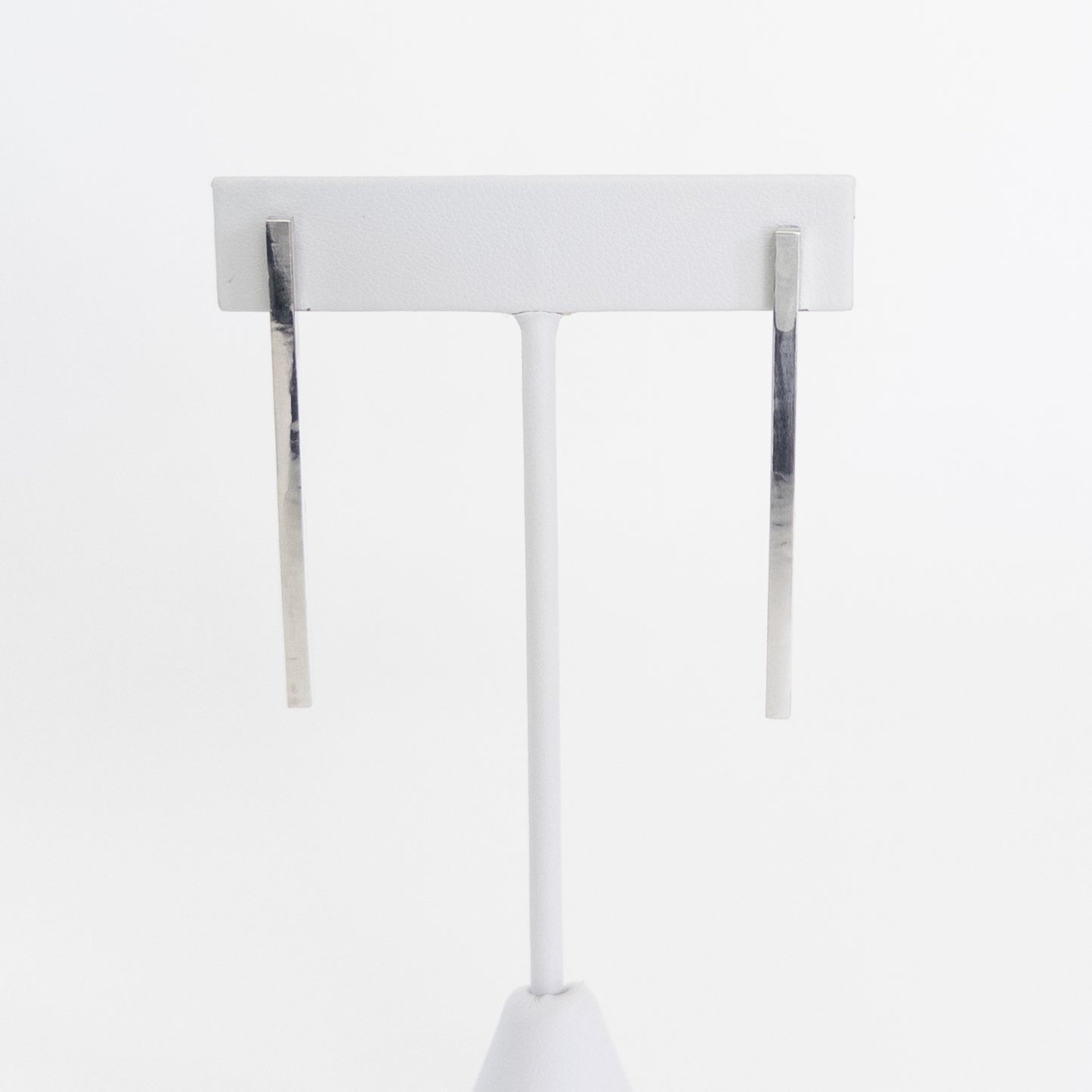 Single Stick Earrings